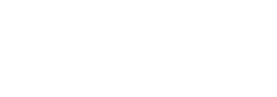 Why people choose a martial arts school in Boise Idaho