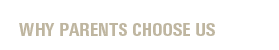 Why adults choose Ultimate Karate & Jiu-Jitsu